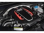 Audi RS6 Avant 4.0 TFSI RS6 Quattro Pro Line Plus|Facelift|Keramisch|Head-Up|SoftClose|Ventilatie|Panoramadak|Dealer Onderhouden