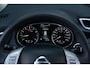 Nissan X-Trail |Rogue 2.5 Automaat|Tekna+|Trekhaak|Leder|Bose|Xenon|Panoramadak|Volledig Onderhouden