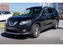 Nissan X-Trail |Rogue 2.5 Automaat|Tekna+|Trekhaak|Leder|Bose|Xenon|Panoramadak|Volledig Onderhouden