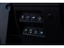 Nissan X-Trail |Rogue 2.5 Automaat|Tekna+|Trekhaak|Leder|Bose|Xenon|Panoramadak|Volledig Onderhouden