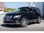 Nissan X-Trail |Rogue 2.5 Automaat|Tekna+|Trekhaak|Leder|Bose|Xenon|Panoramadak|Volledig Onderhouden