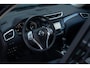Nissan X-Trail |Rogue 2.5 Automaat|Tekna+|Trekhaak|Leder|Bose|Xenon|Panoramadak|Volledig Onderhouden