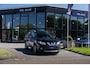 Nissan X-Trail |Rogue 2.5 Automaat|Tekna+|Trekhaak|Leder|Bose|Xenon|Panoramadak|Volledig Onderhouden