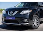 Nissan X-Trail |Rogue 2.5 Automaat|Tekna+|Trekhaak|Leder|Bose|Xenon|Panoramadak|Volledig Onderhouden