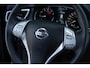 Nissan X-Trail |Rogue 2.5 Automaat|Tekna+|Trekhaak|Leder|Bose|Xenon|Panoramadak|Volledig Onderhouden