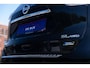 Nissan X-Trail |Rogue 2.5 Automaat|Tekna+|Trekhaak|Leder|Bose|Xenon|Panoramadak|Volledig Onderhouden
