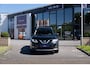 Nissan X-Trail |Rogue 2.5 Automaat|Tekna+|Trekhaak|Leder|Bose|Xenon|Panoramadak|Volledig Onderhouden
