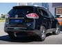 Nissan X-Trail |Rogue 2.5 Automaat|Tekna+|Trekhaak|Leder|Bose|Xenon|Panoramadak|Volledig Onderhouden