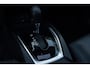 Nissan X-Trail |Rogue 2.5 Automaat|Tekna+|Trekhaak|Leder|Bose|Xenon|Panoramadak|Volledig Onderhouden