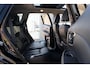 Nissan X-Trail |Rogue 2.5 Automaat|Tekna+|Trekhaak|Leder|Bose|Xenon|Panoramadak|Volledig Onderhouden