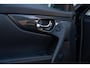 Nissan X-Trail |Rogue 2.5 Automaat|Tekna+|Trekhaak|Leder|Bose|Xenon|Panoramadak|Volledig Onderhouden