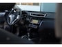 Nissan X-Trail |Rogue 2.5 Automaat|Tekna+|Trekhaak|Leder|Bose|Xenon|Panoramadak|Volledig Onderhouden