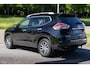 Nissan X-Trail |Rogue 2.5 Automaat|Tekna+|Trekhaak|Leder|Bose|Xenon|Panoramadak|Volledig Onderhouden