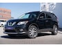 Nissan X-Trail |Rogue 2.5 Automaat|Tekna+|Trekhaak|Leder|Bose|Xenon|Panoramadak|Volledig Onderhouden