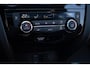 Nissan X-Trail |Rogue 2.5 Automaat|Tekna+|Trekhaak|Leder|Bose|Xenon|Panoramadak|Volledig Onderhouden