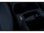 Nissan X-Trail |Rogue 2.5 Automaat|Tekna+|Trekhaak|Leder|Bose|Xenon|Panoramadak|Volledig Onderhouden