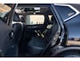 Nissan X-Trail |Rogue 2.5 Automaat|Tekna+|Trekhaak|Leder|Bose|Xenon|Panoramadak|Volledig Onderhouden