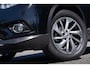 Nissan X-Trail |Rogue 2.5 Automaat|Tekna+|Trekhaak|Leder|Bose|Xenon|Panoramadak|Volledig Onderhouden