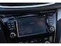Nissan X-Trail |Rogue 2.5 Automaat|Tekna+|Trekhaak|Leder|Bose|Xenon|Panoramadak|Volledig Onderhouden