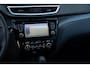 Nissan X-Trail |Rogue 2.5 Automaat|Tekna+|Trekhaak|Leder|Bose|Xenon|Panoramadak|Volledig Onderhouden