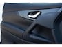 Nissan X-Trail |Rogue 2.5 Automaat|Tekna+|Trekhaak|Leder|Bose|Xenon|Panoramadak|Volledig Onderhouden