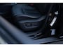 Nissan X-Trail |Rogue 2.5 Automaat|Tekna+|Trekhaak|Leder|Bose|Xenon|Panoramadak|Volledig Onderhouden