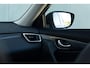 Nissan X-Trail |Rogue 2.5 Automaat|Tekna+|Trekhaak|Leder|Bose|Xenon|Panoramadak|Volledig Onderhouden