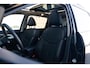 Nissan X-Trail |Rogue 2.5 Automaat|Tekna+|Trekhaak|Leder|Bose|Xenon|Panoramadak|Volledig Onderhouden