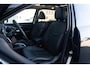 Nissan X-Trail |Rogue 2.5 Automaat|Tekna+|Trekhaak|Leder|Bose|Xenon|Panoramadak|Volledig Onderhouden