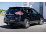 Nissan X-Trail |Rogue 2.5 Automaat|Tekna+|Trekhaak|Leder|Bose|Xenon|Panoramadak|Volledig Onderhouden