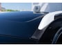 Nissan X-Trail |Rogue 2.5 Automaat|Tekna+|Trekhaak|Leder|Bose|Xenon|Panoramadak|Volledig Onderhouden