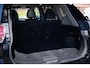 Nissan X-Trail |Rogue 2.5 Automaat|Tekna+|Trekhaak|Leder|Bose|Xenon|Panoramadak|Volledig Onderhouden