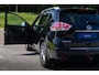 Nissan X-Trail |Rogue 2.5 Automaat|Tekna+|Trekhaak|Leder|Bose|Xenon|Panoramadak|Volledig Onderhouden