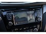 Nissan X-Trail |Rogue 2.5 Automaat|Tekna+|Trekhaak|Leder|Bose|Xenon|Panoramadak|Volledig Onderhouden