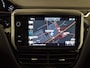 Peugeot 2008 1.2 PureTech Blue Lion