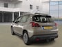Peugeot 2008 1.2 PureTech Blue Lion
