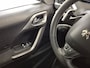 Peugeot 2008 1.2 PureTech Blue Lion