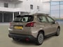 Peugeot 2008 1.2 PureTech Blue Lion