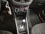 Peugeot 2008 1.2 PureTech Blue Lion