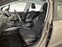Peugeot 2008 1.2 PureTech Blue Lion