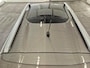 Peugeot 2008 1.2 PureTech Blue Lion