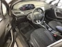 Peugeot 2008 1.2 PureTech Blue Lion