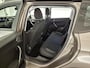 Peugeot 2008 1.2 PureTech Blue Lion