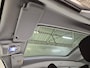 Peugeot 2008 1.2 PureTech Blue Lion