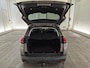 Peugeot 2008 1.2 PureTech Blue Lion