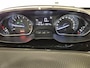Peugeot 2008 1.2 PureTech Blue Lion