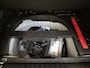 Peugeot 2008 1.2 PureTech Blue Lion