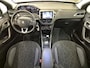 Peugeot 2008 1.2 PureTech Blue Lion