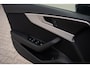 Audi A4 Limousine 1.4 TFSI Sport|Virtual|S-Line|Automaat|Stuurverwarming|LED|Adaptive Cruise|Drive Select