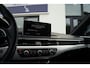 Audi A4 Limousine 1.4 TFSI Sport|Virtual|S-Line|Automaat|Stuurverwarming|LED|Adaptive Cruise|Drive Select